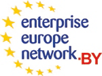 Enterprise Europe Network Belarus