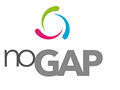 noGAP - Knowledge Transfer Community to bridge the gap between research, innovation and business creation