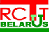 RCTT Logo