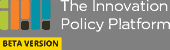The Innovation Policy Platform