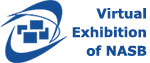 Virtual Exhibition of NASB