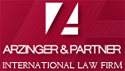 Arzinger & Partners, Co.