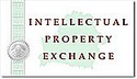 Intellectual Property Exchange