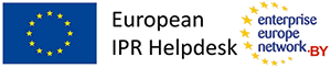 European IPR Helpdesk & EEN Belarus